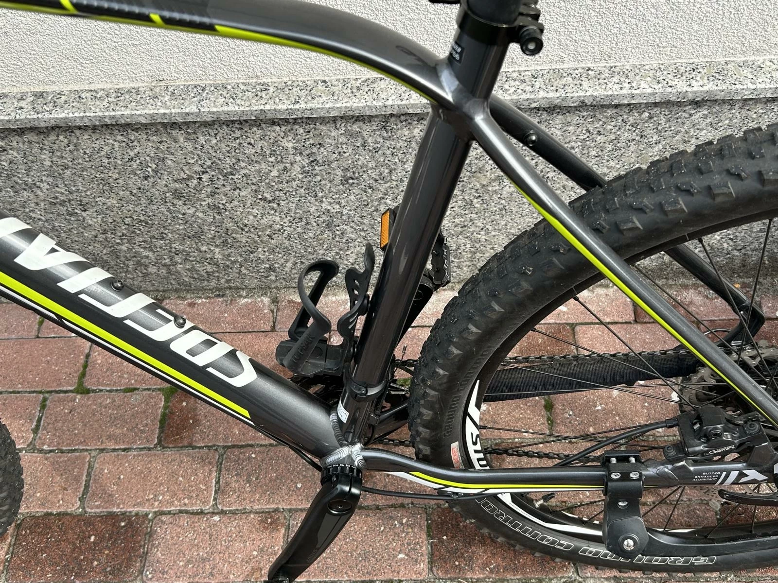 rower-gorski-specialized-29-kola-rama-xl-kod-producenta-000000000