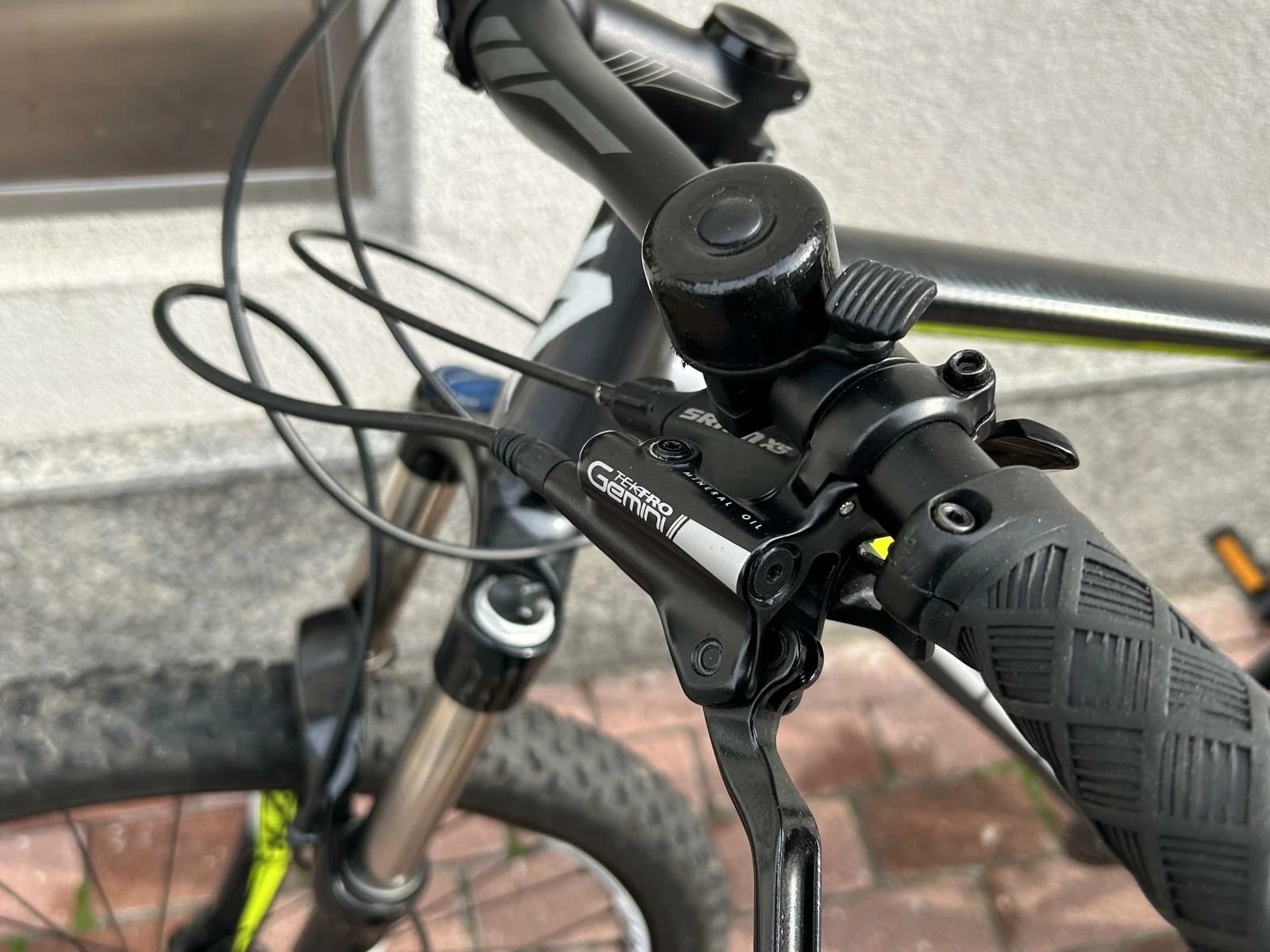 rower-gorski-specialized-29-kola-rama-xl-ean-gtin-888818757596