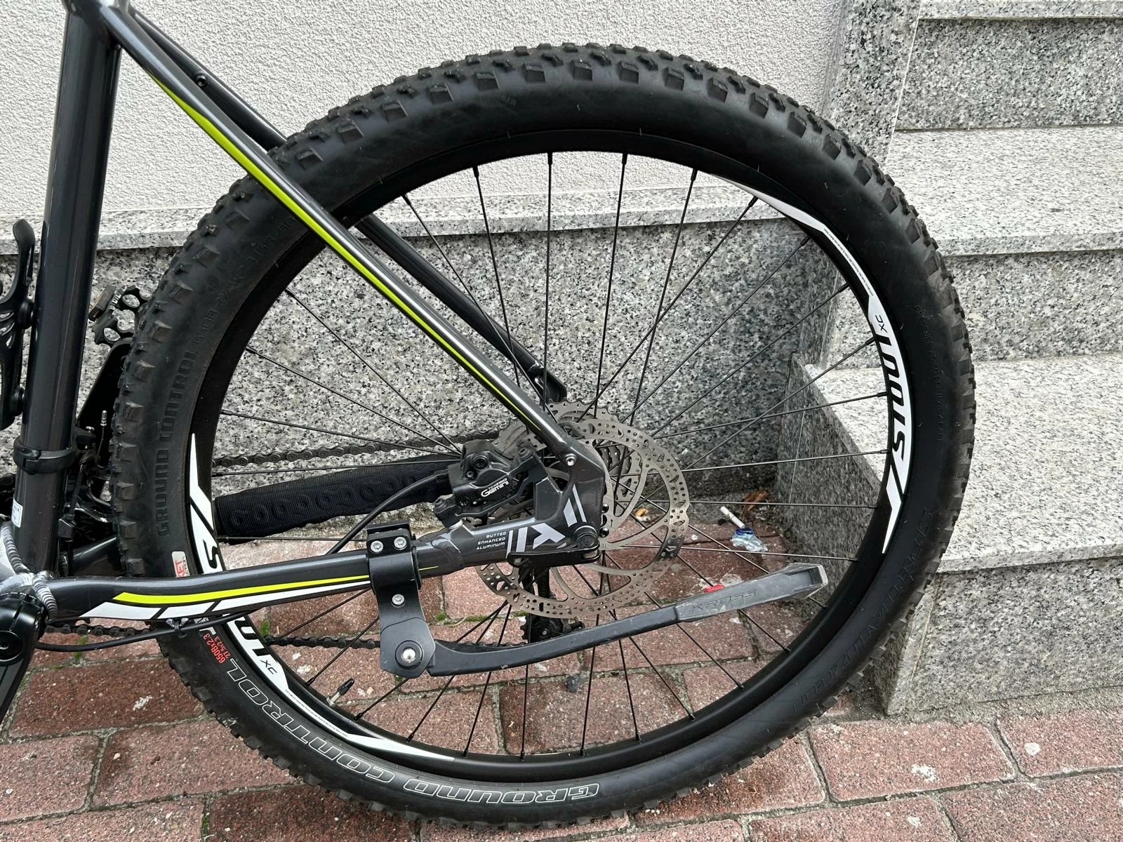 rower-gorski-specialized-29-kola-rama-xl-material-ramy-179-1