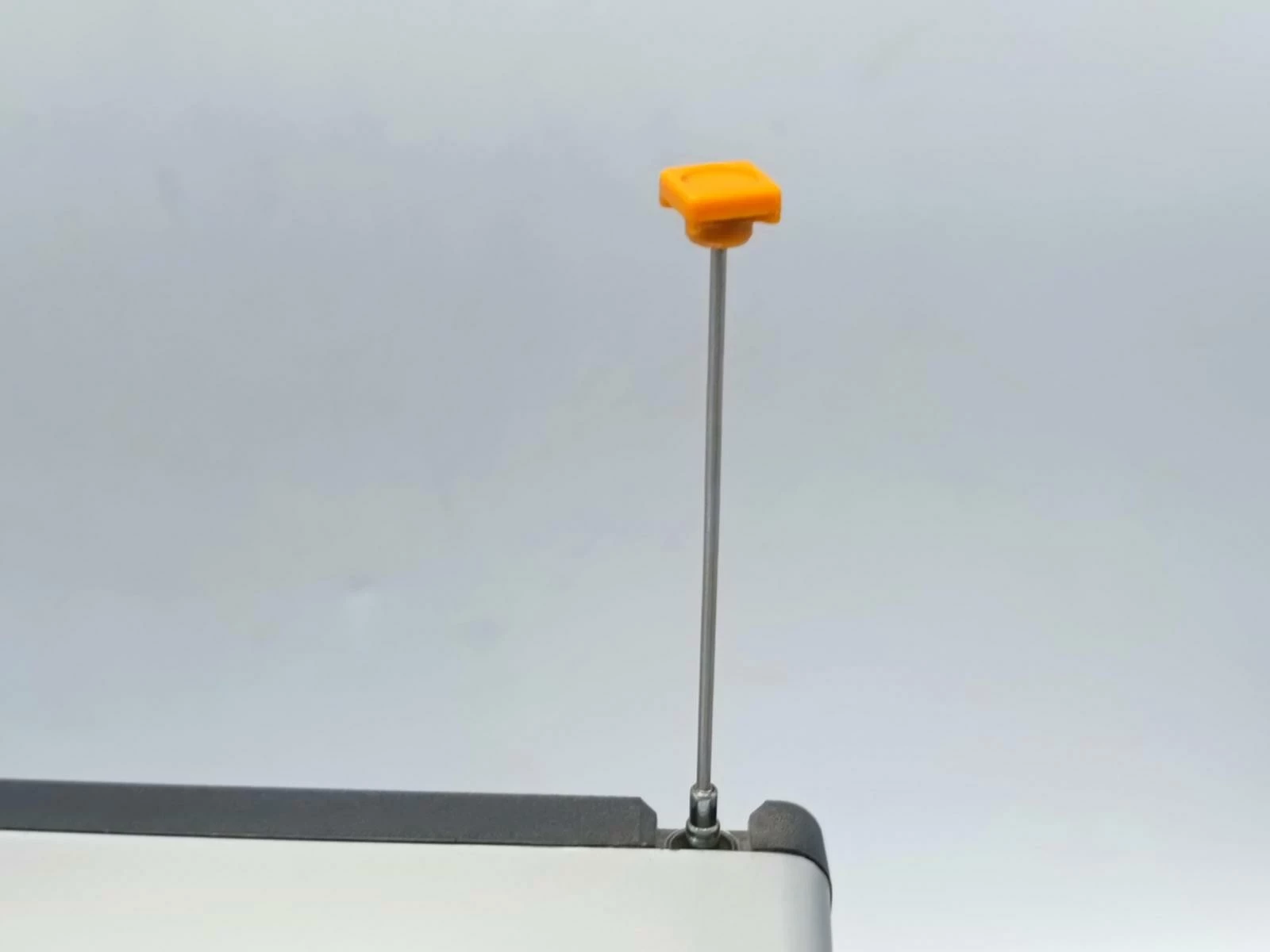 sd