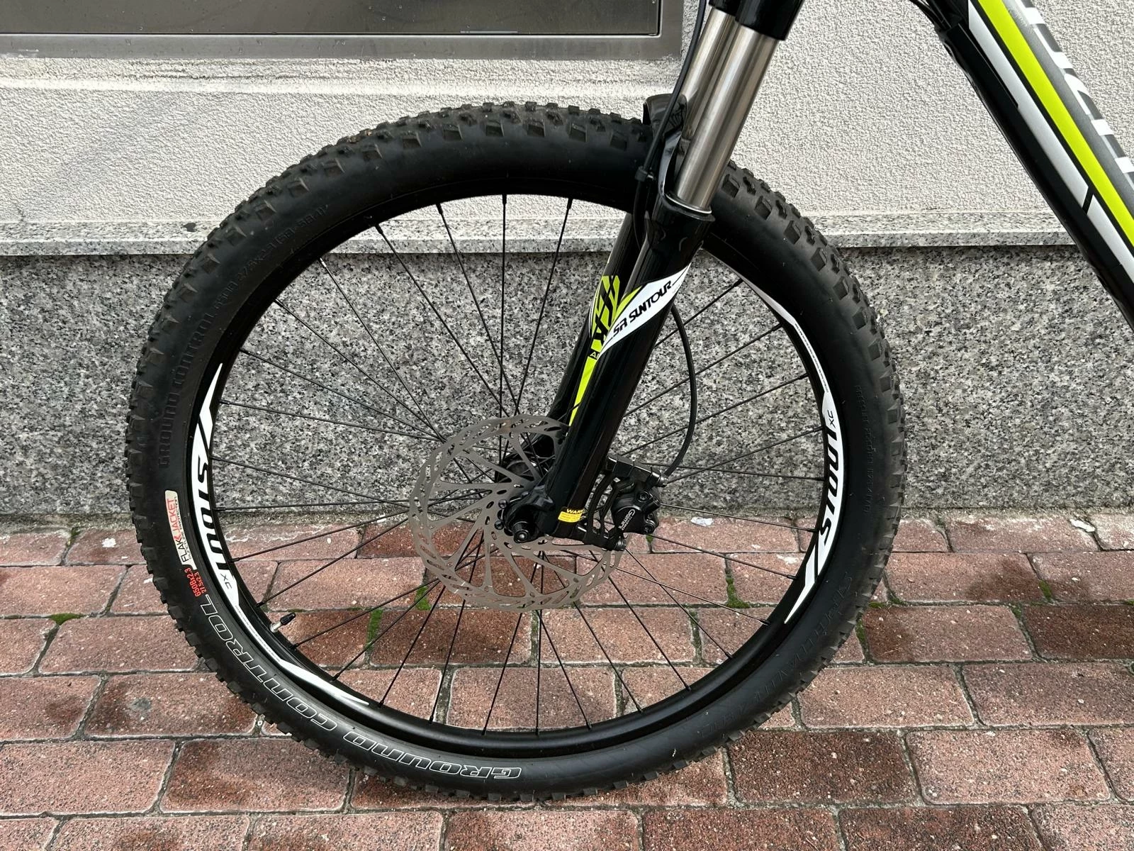 rower-gorski-specialized-29-kola-rama-xl-kolor-127448-1