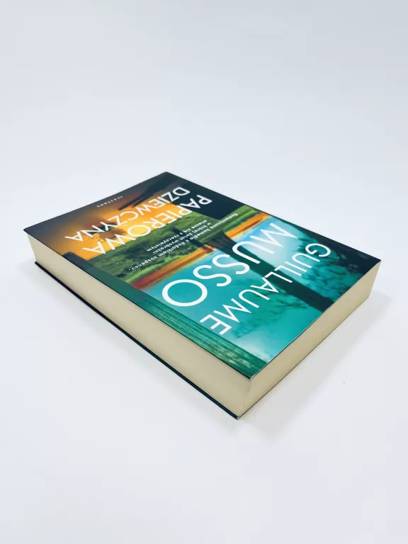 ksiazka-guillaume-musso-papierowa-dziewczyna-igla-wydawnictwo-223541-302885