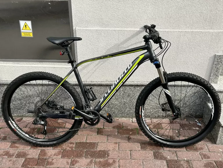 rower-gorski-specialized-29-kola-rama-xl-rozmiar-ramy-129290-19