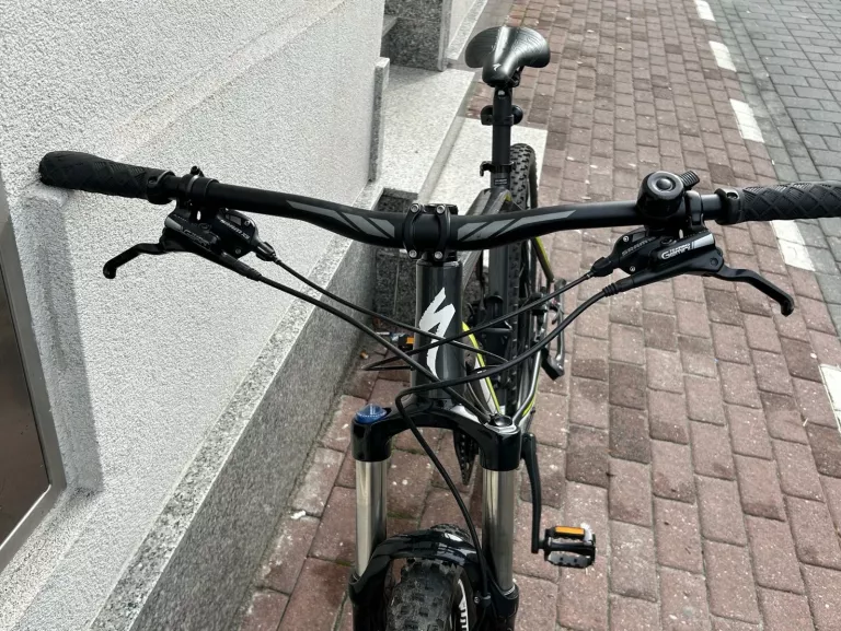 rower-gorski-specialized-29-kola-rama-xl-korba-207186-230962