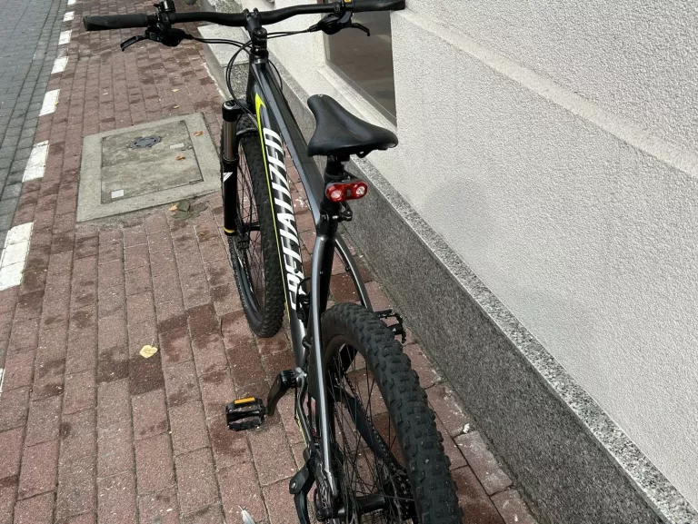 rower-gorski-specialized-29-kola-rama-xl-marka-248922-1071005