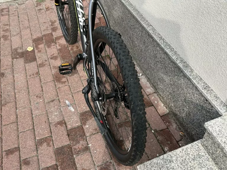 rower-gorski-specialized-29-kola-rama-xl-rodzaj-250038-1793749