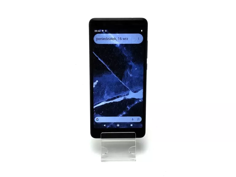 telefon-nokia-51-opis-grottgera-4-slawno