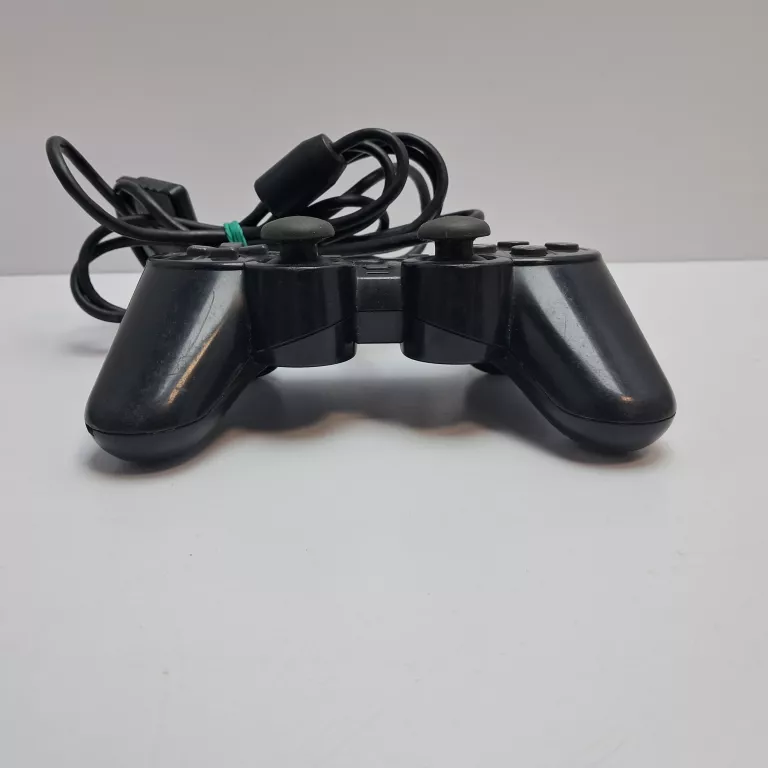 PAD PS3