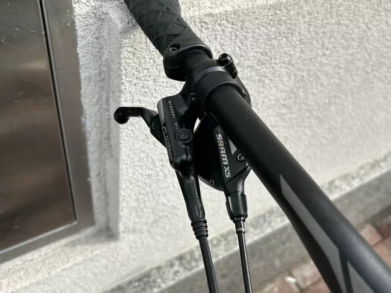 rower-gorski-specialized-29-kola-rama-xl-stan-11323-2