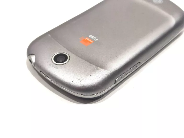 TELEFON LG-P350