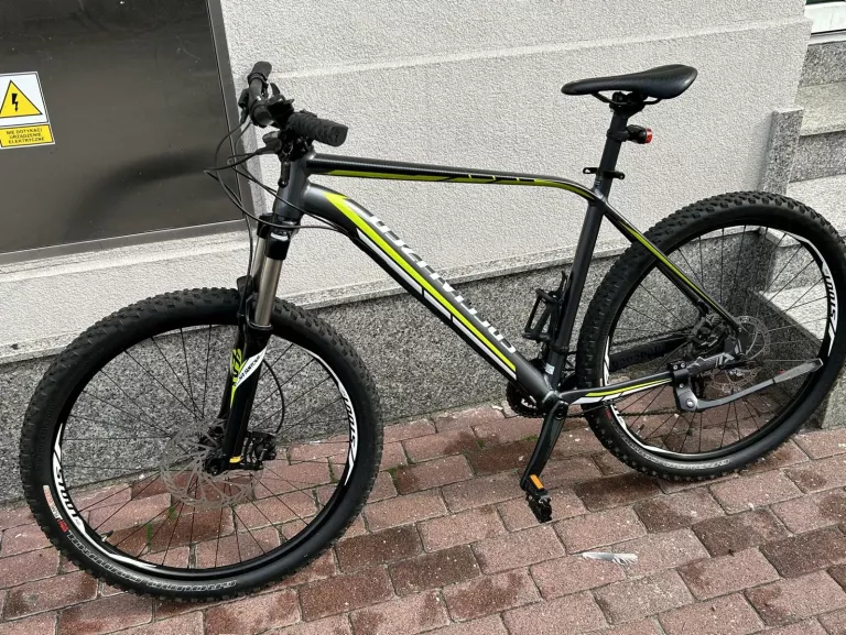 rower-gorski-specialized-29-kola-rama-xl-stary-rynek-9-sroda-wlkp