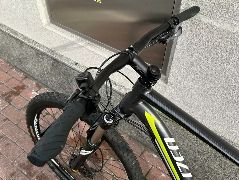 rower-gorski-specialized-29-kola-rama-xl-amortyzacja-129291-1