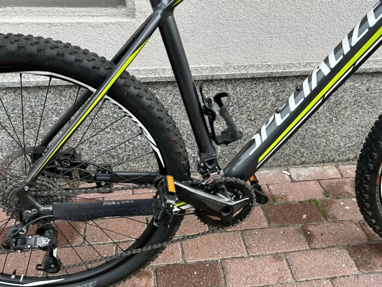 rower-gorski-specialized-29-kola-rama-xl-liczba-biegow-6