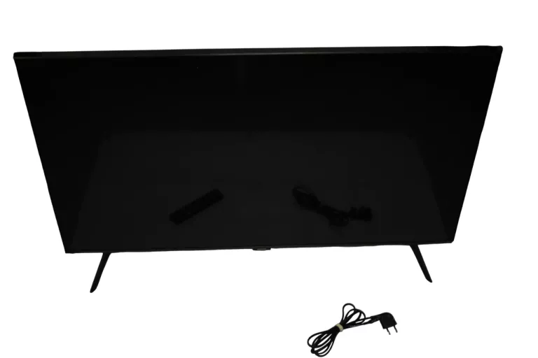 SAMSUNG CU7100