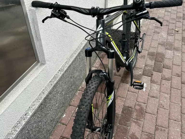 rower-gorski-specialized-29-kola-rama-xl-plec-130411-2