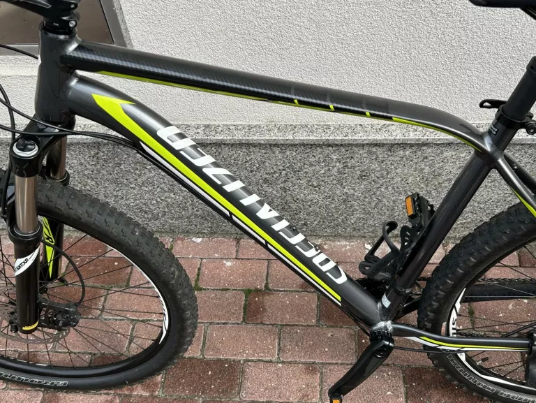 rower-gorski-specialized-29-kola-rama-xl-rodzaj-przerzutki-129297-1