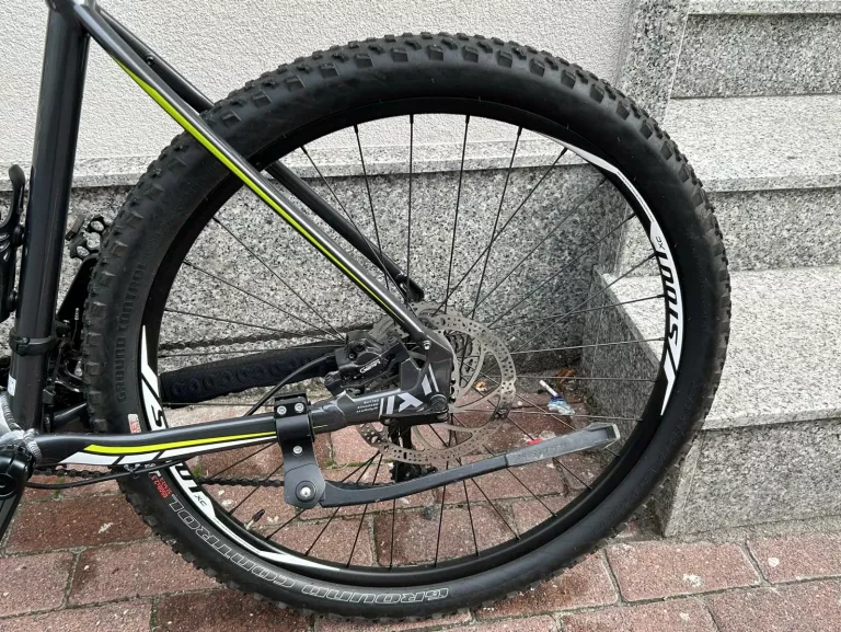 rower-gorski-specialized-29-kola-rama-xl-material-ramy-179-1