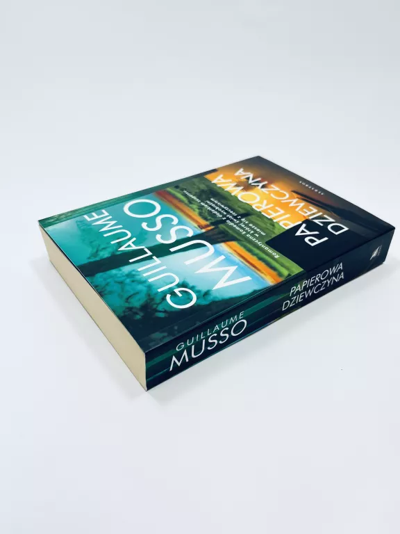 ksiazka-guillaume-musso-papierowa-dziewczyna-igla-autor-guillaume-musso