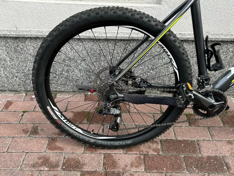 rower-gorski-specialized-29-kola-rama-xl-rozmiar-kola-129289-2048