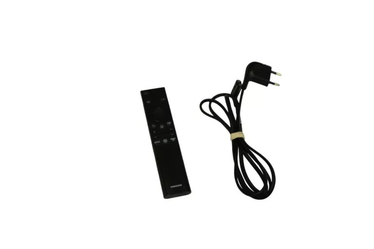 SAMSUNG CU7100