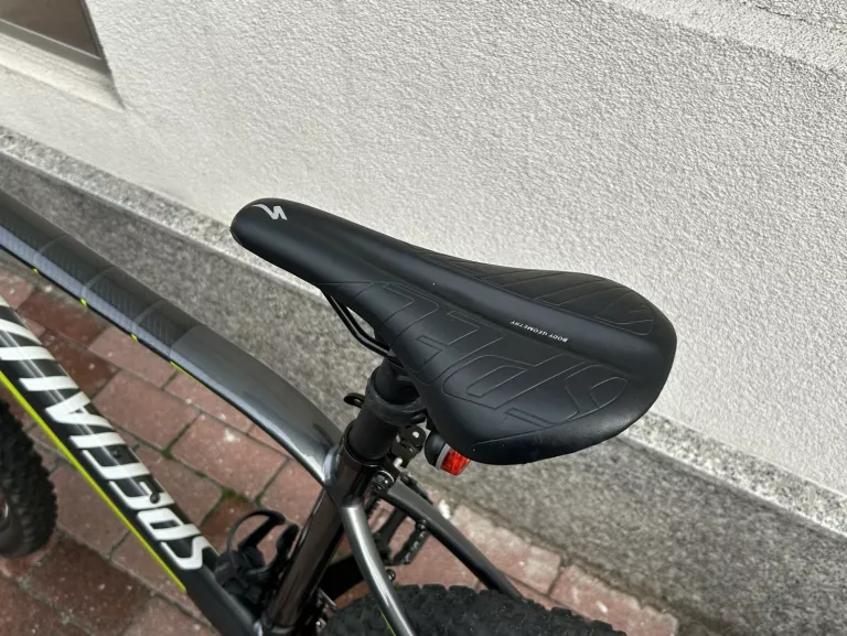 rower-gorski-specialized-29-kola-rama-xl-model-specialized-29