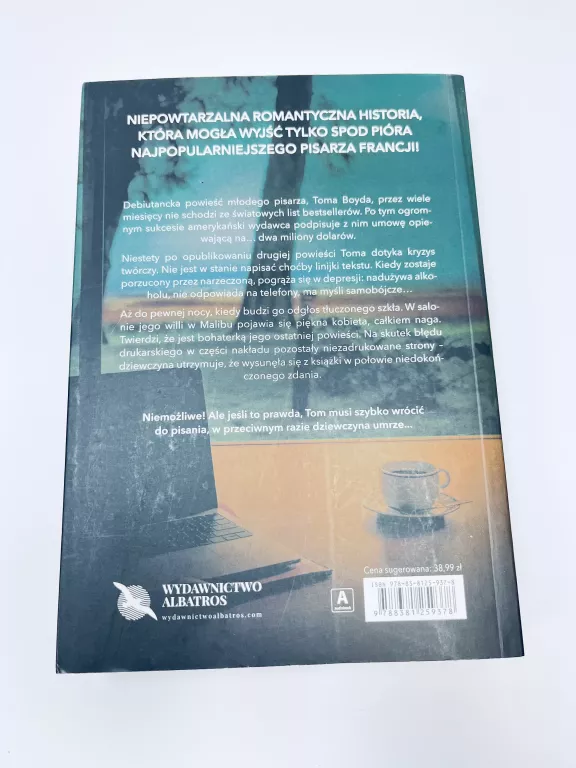 ksiazka-guillaume-musso-papierowa-dziewczyna-igla-stan-11323-2