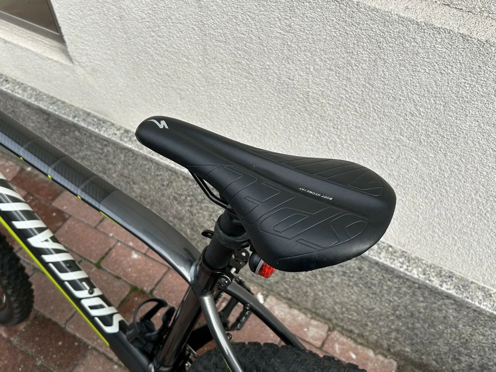 rower-gorski-specialized-29-kola-rama-xl-model-specialized-29