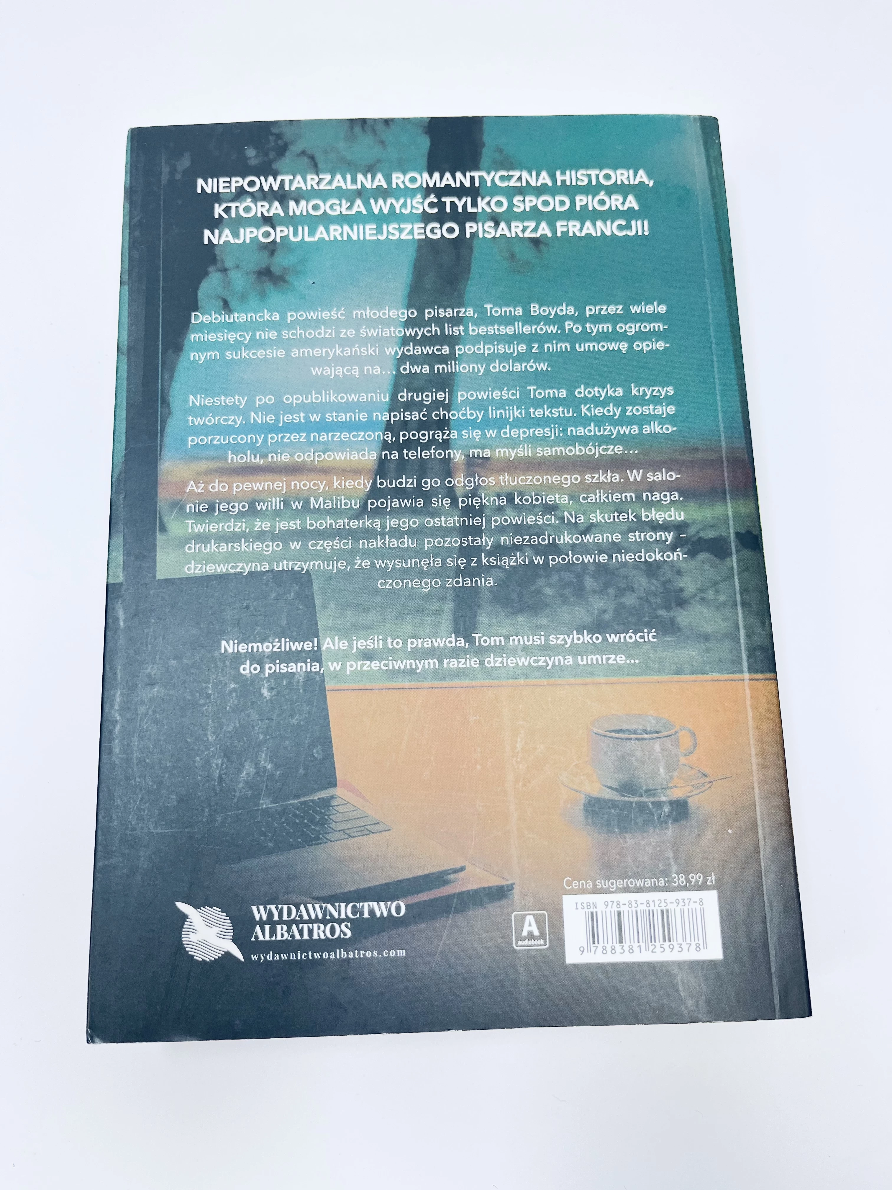 ksiazka-guillaume-musso-papierowa-dziewczyna-igla-stan-11323-2