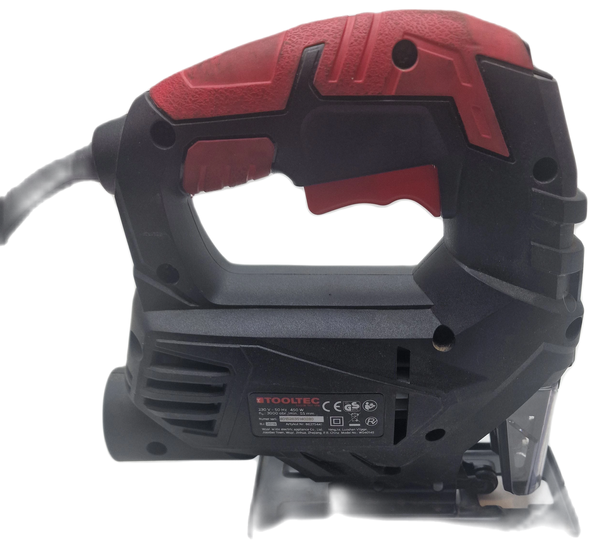 zestaw-narzedzi-tooltec-szlifierka-wyzynarka-wiertarka-zawartosc-zestawu-235809-128