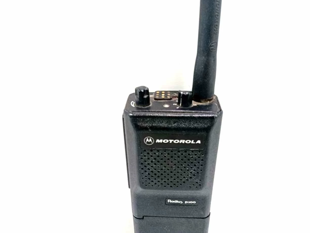 radiotelefon-wojskowa-motorola-radius-p200-marka-243385-478461