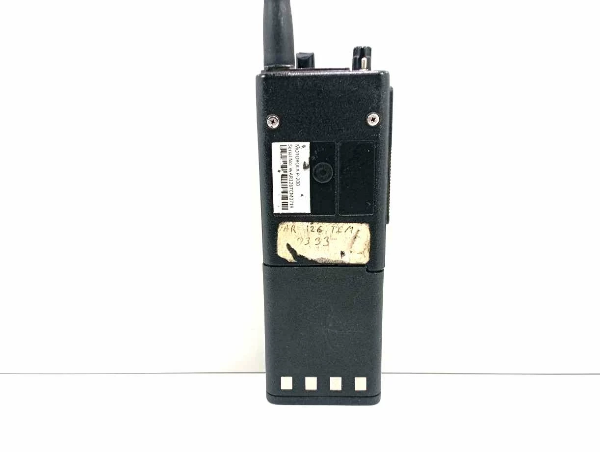 radiotelefon-wojskowa-motorola-radius-p200-model-p200