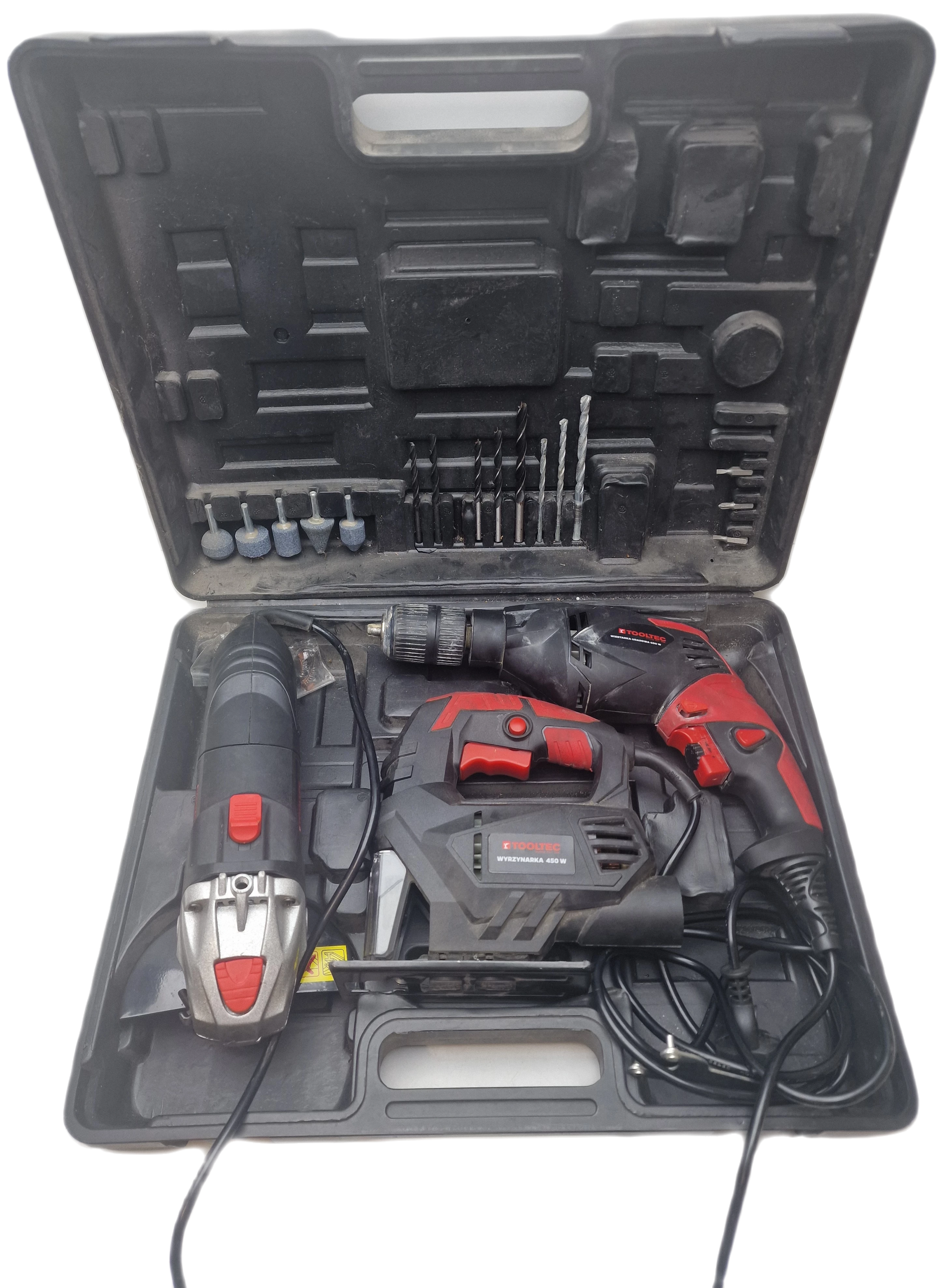 zestaw-narzedzi-tooltec-szlifierka-wyzynarka-wiertarka-pilsudskiego-8-chojnice