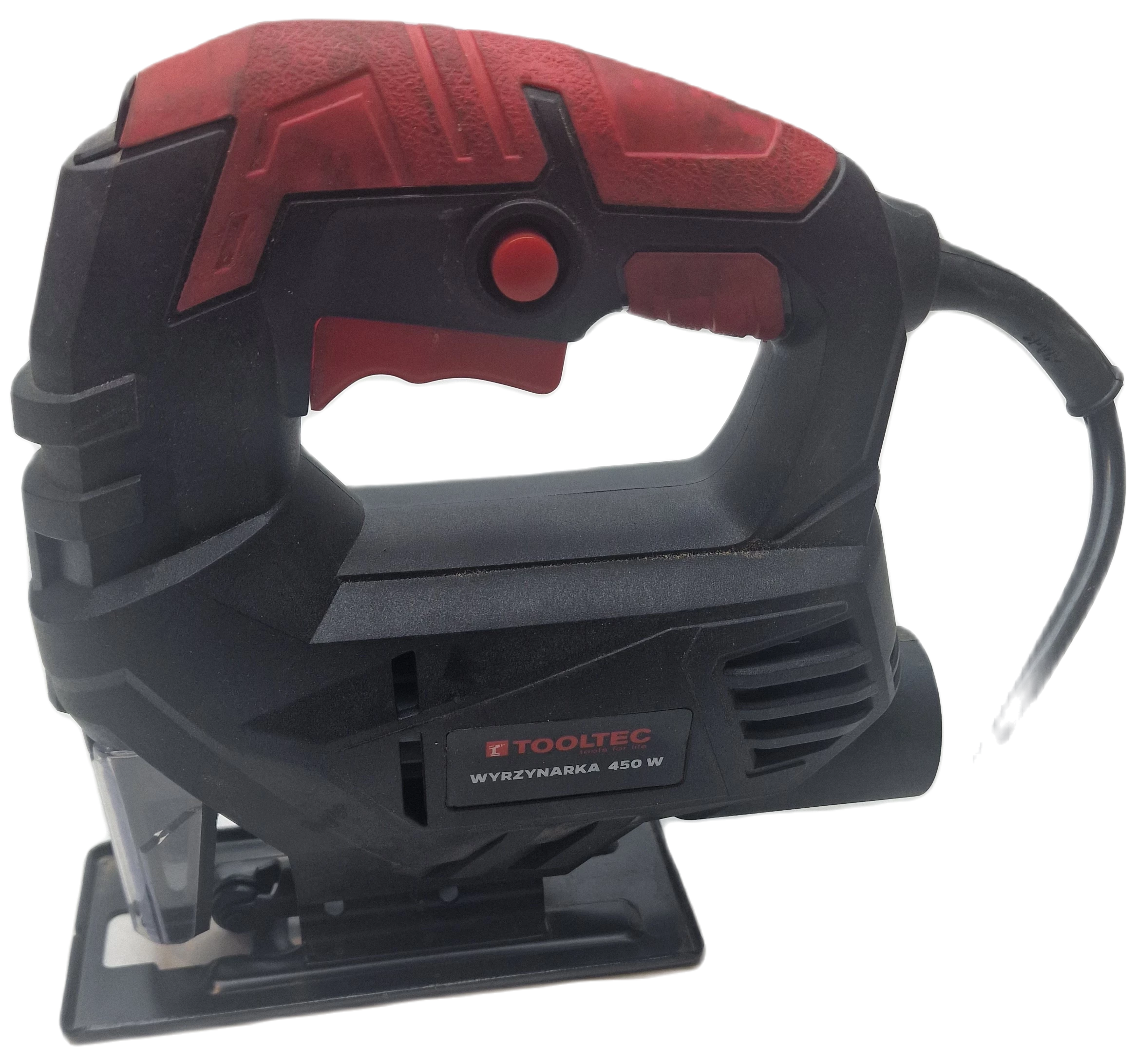 zestaw-narzedzi-tooltec-szlifierka-wyzynarka-wiertarka-marka-128608-727531