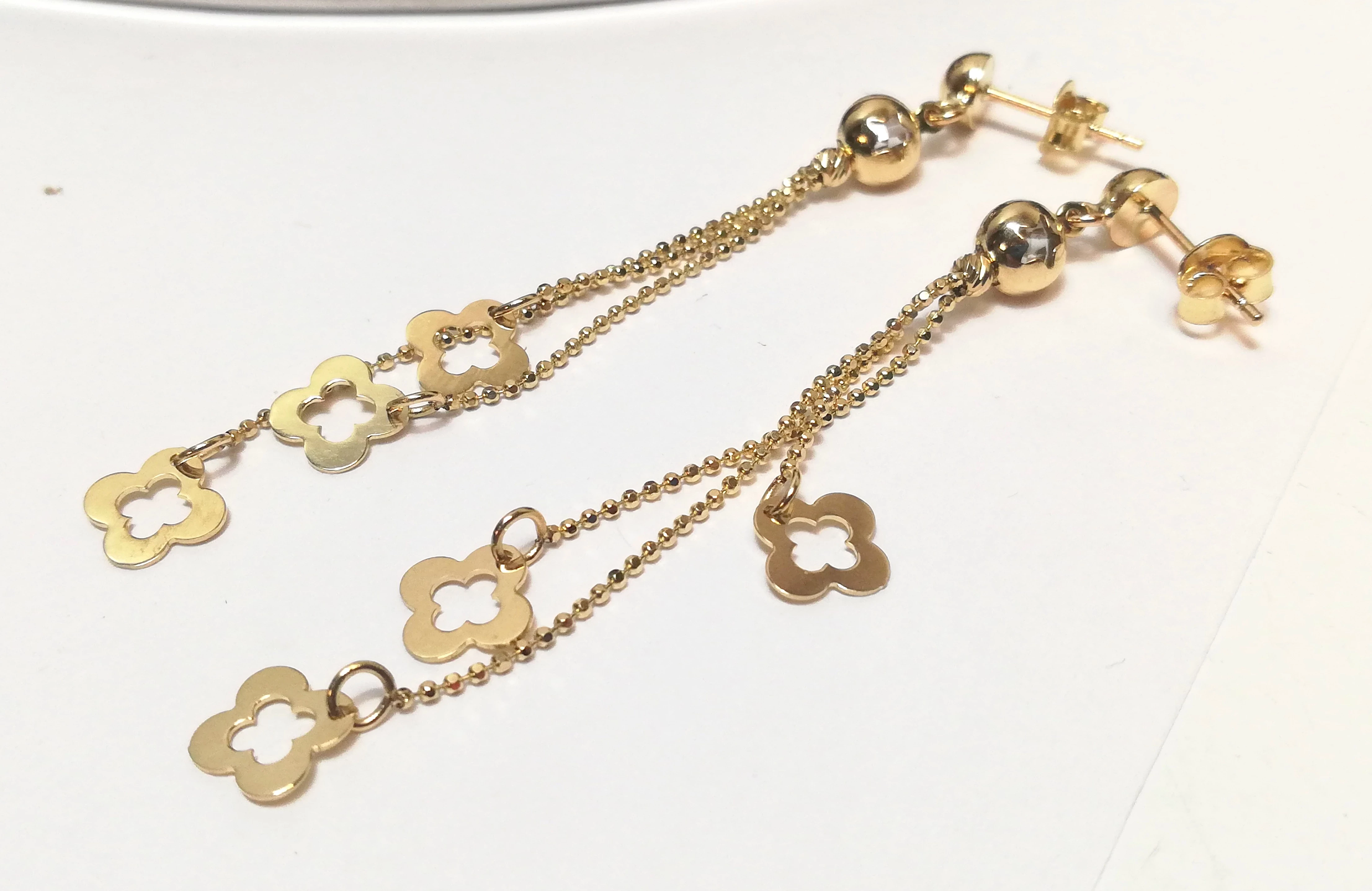 zlote-kolczyki-sztyft-wiszace-kwiatki-353gr-585-dl65cm-j-kamien-17088-524288