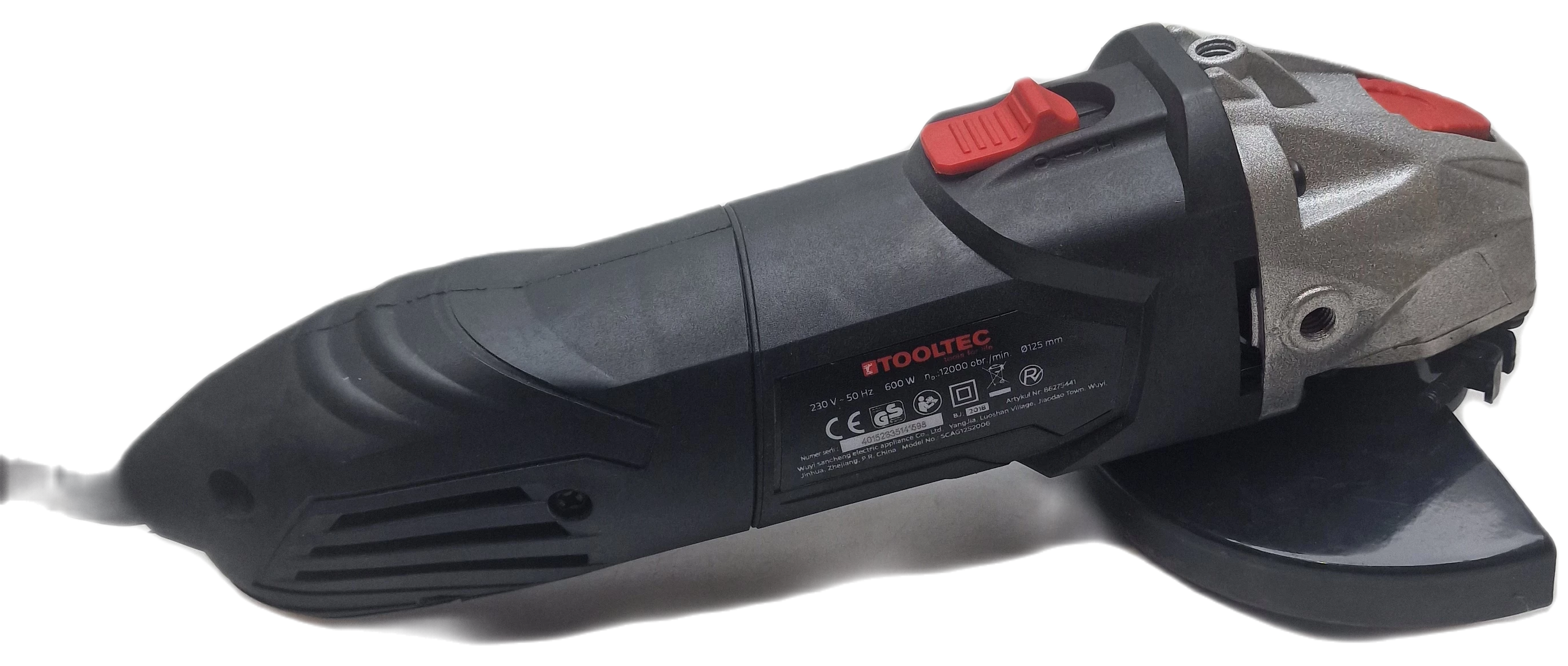 zestaw-narzedzi-tooltec-szlifierka-wyzynarka-wiertarka-stan-11323-2