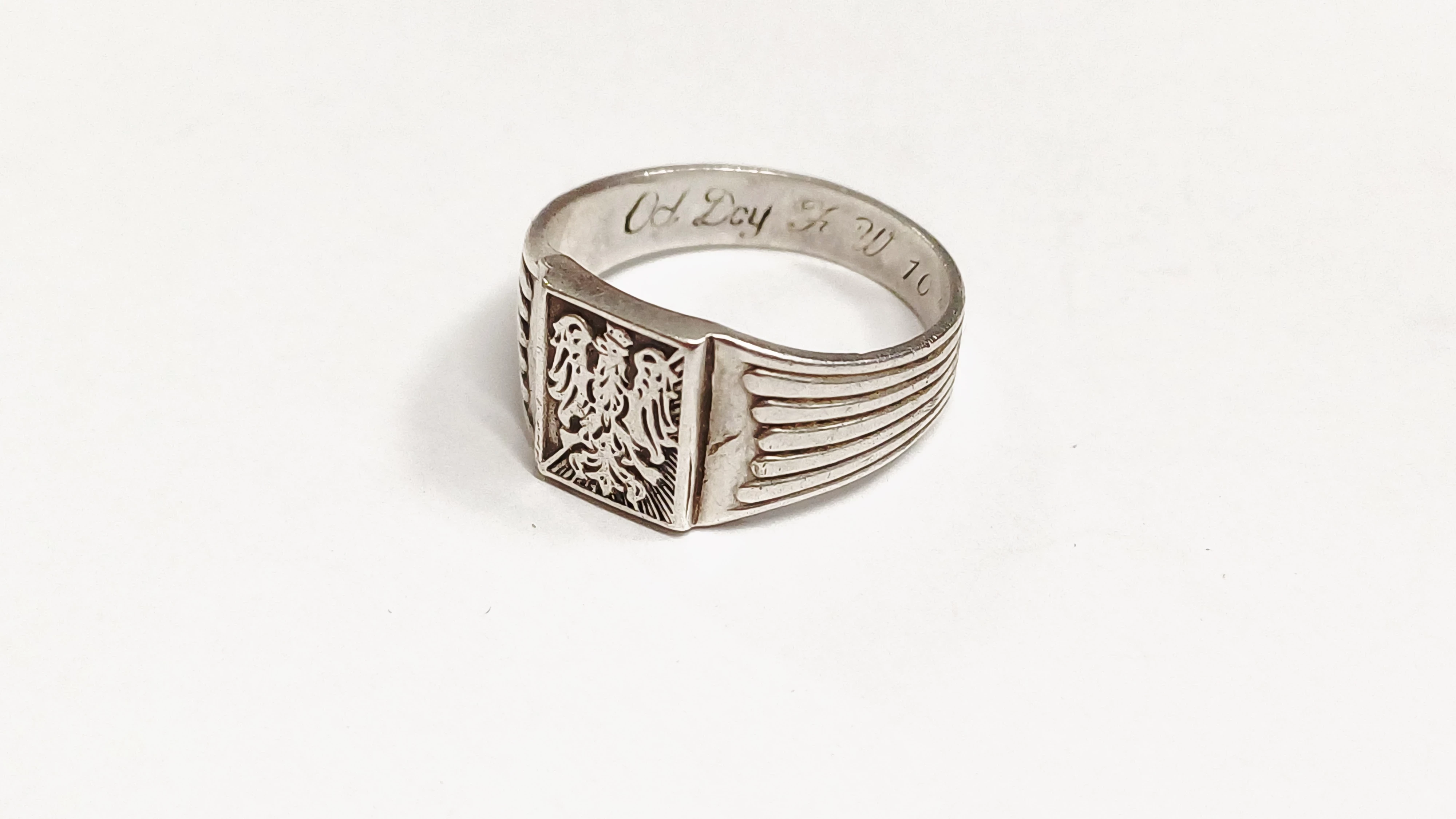 stary-sygnet-z-orlem-925-r26-kolor-dominujacy-205826-1081899