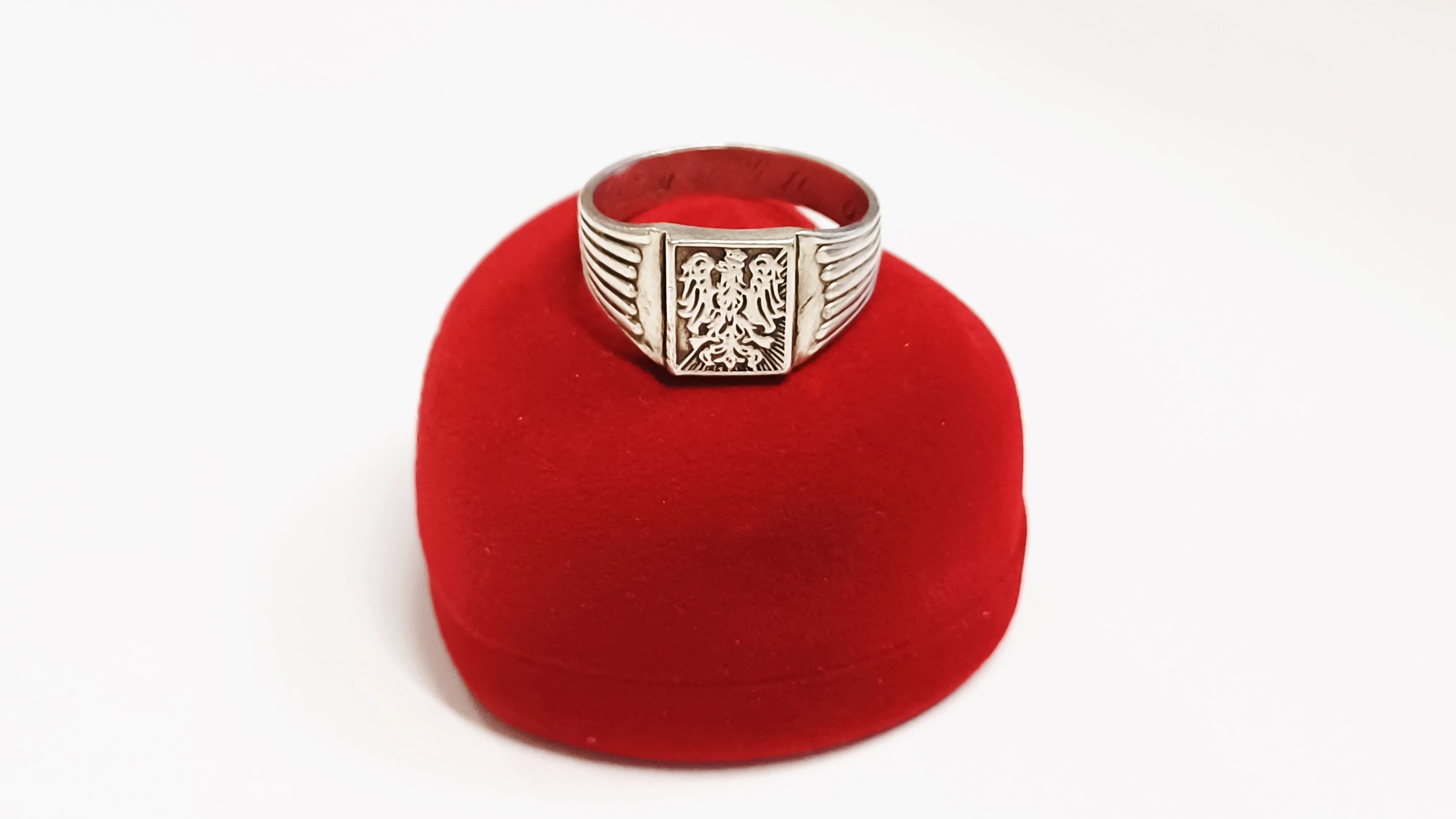 stary-sygnet-z-orlem-925-r26-ean-gtin-4388482371198