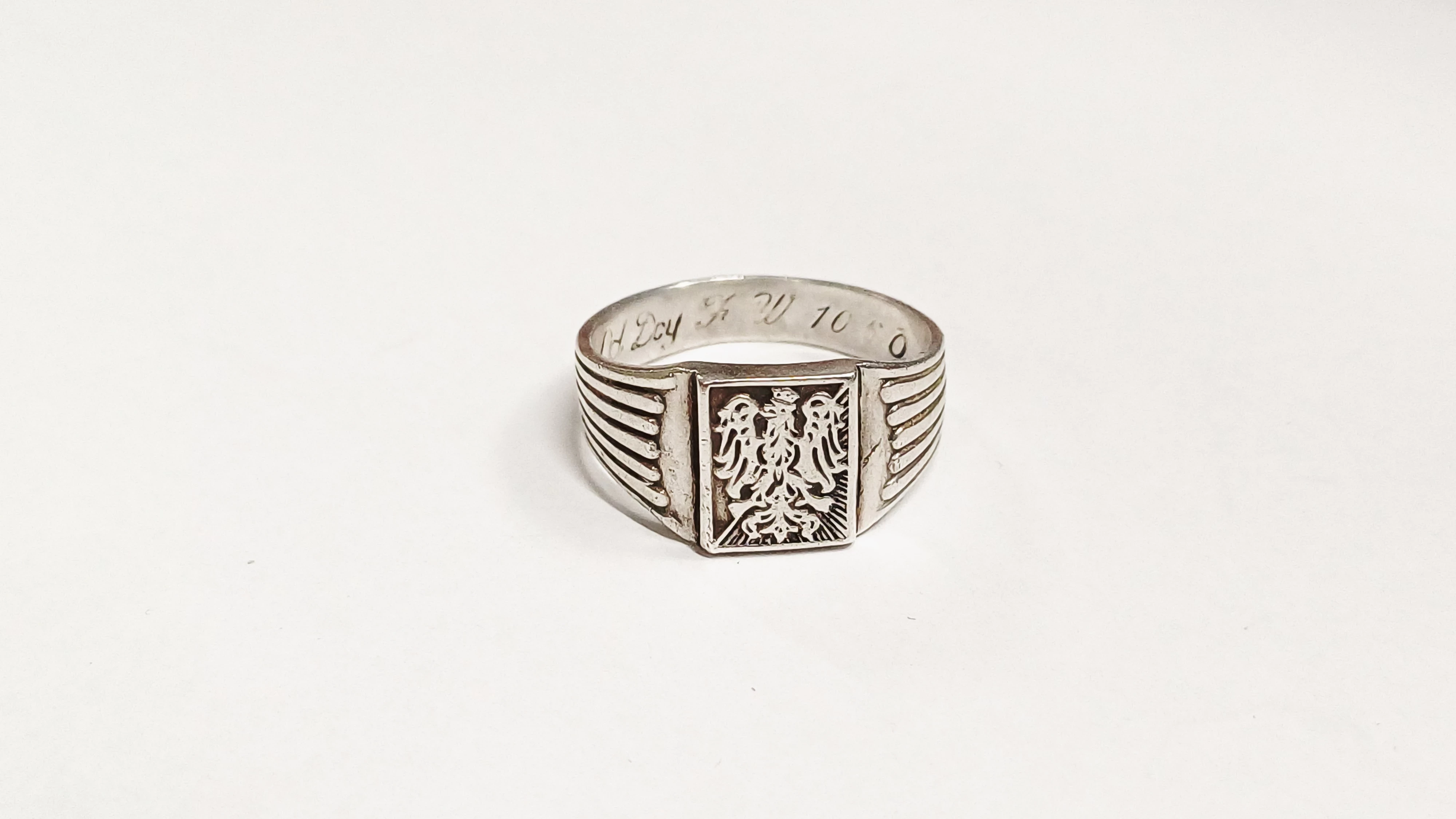 stary-sygnet-z-orlem-925-r26-stan-11323-2