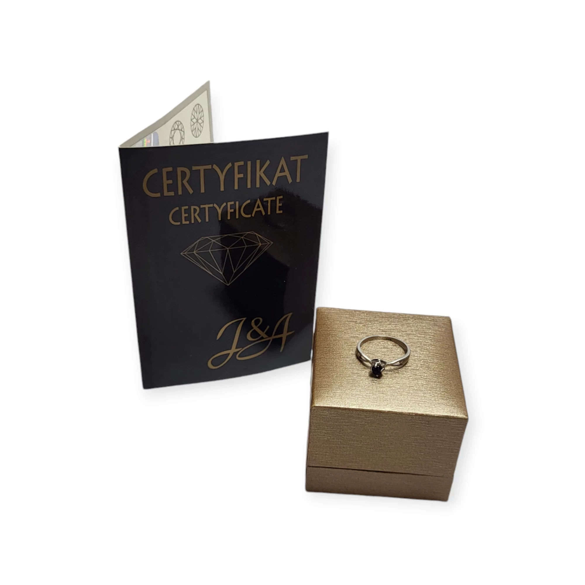 piekny-zloty-pierscionek-z-szafirem-585-134g-r9-stagiewna-91-gdansk-harbor