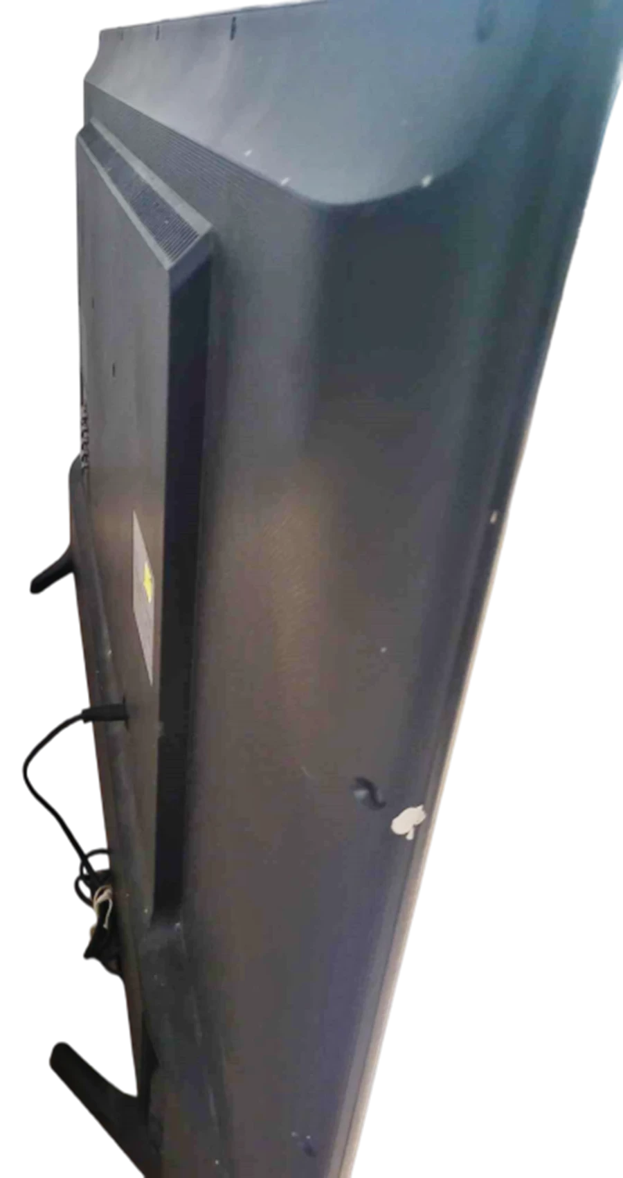 telewizor-samsung-ue48j5200-at-opis-at-na-czesci-ean-gtin-8806088082271