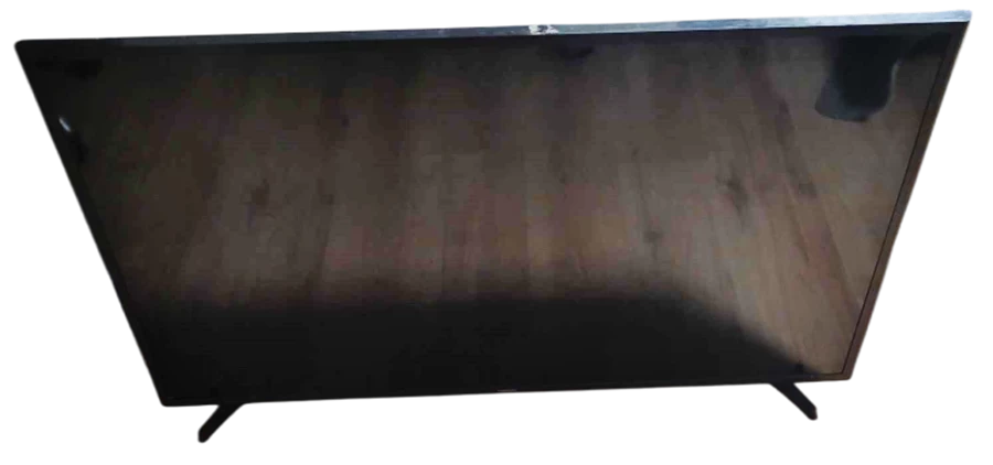 telewizor-samsung-ue48j5200-at-opis-at-na-czesci-warszawska-12-wieruszow-ev