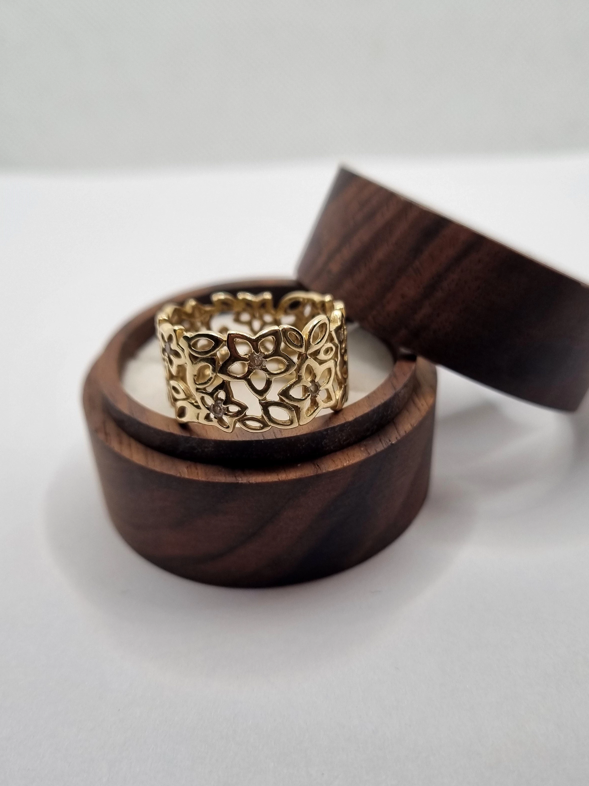 zlota-azurowa-obraczka-622g-r23-585-ean-gtin-00000000