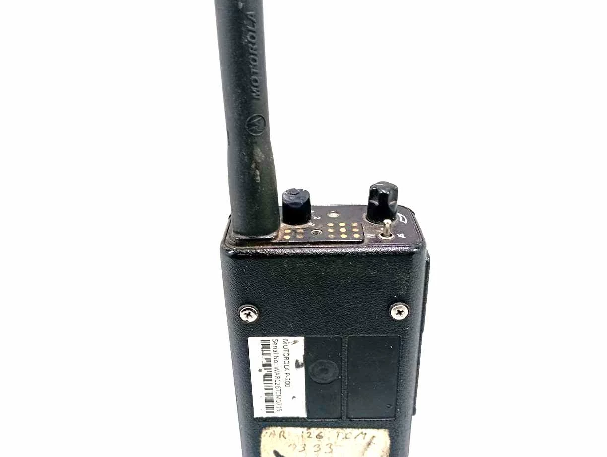 radiotelefon-wojskowa-motorola-radius-p200-kod-producenta-radius-p200