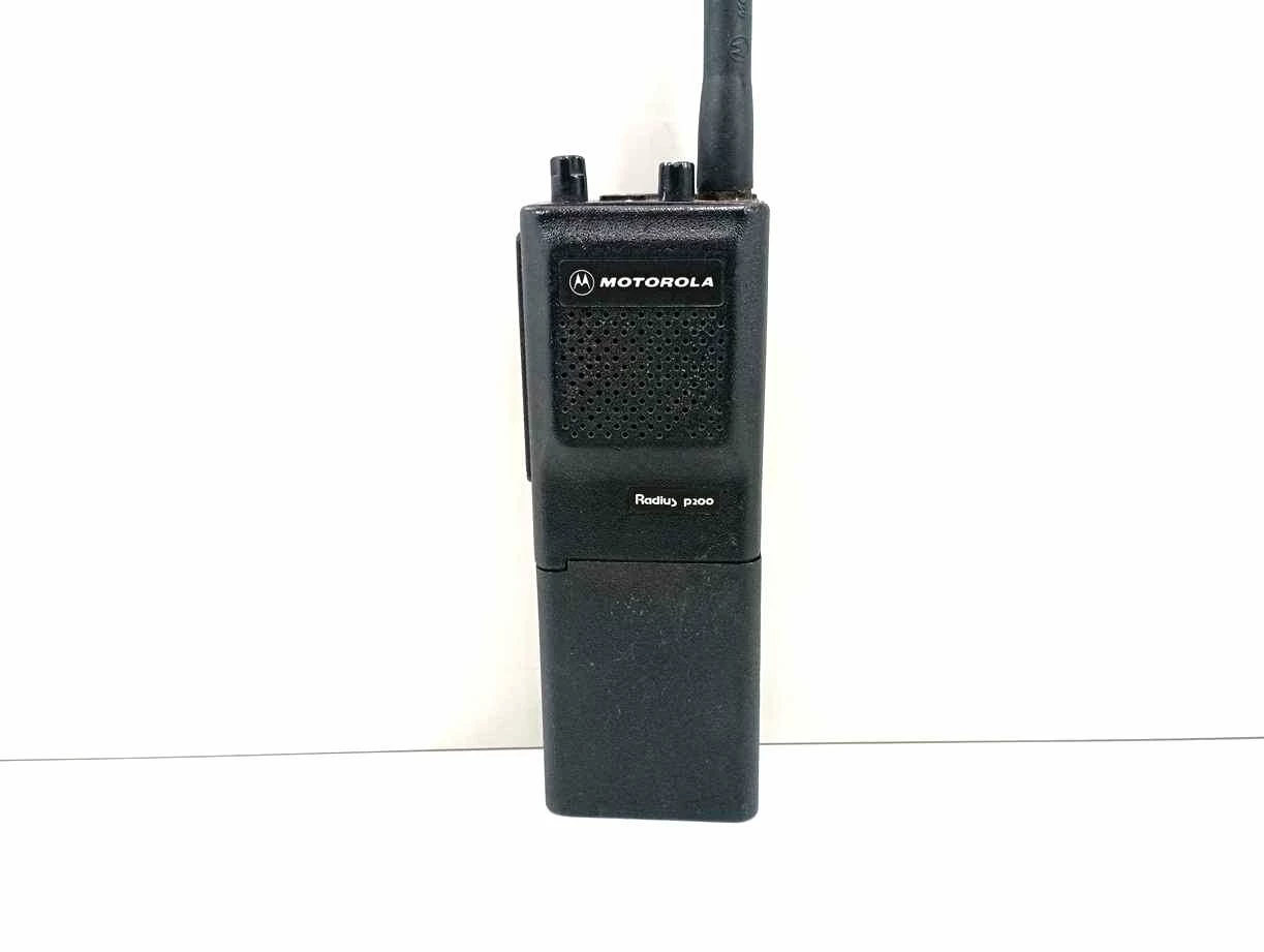 radiotelefon-wojskowa-motorola-radius-p200-polwiejska-13-poznan-ska-x