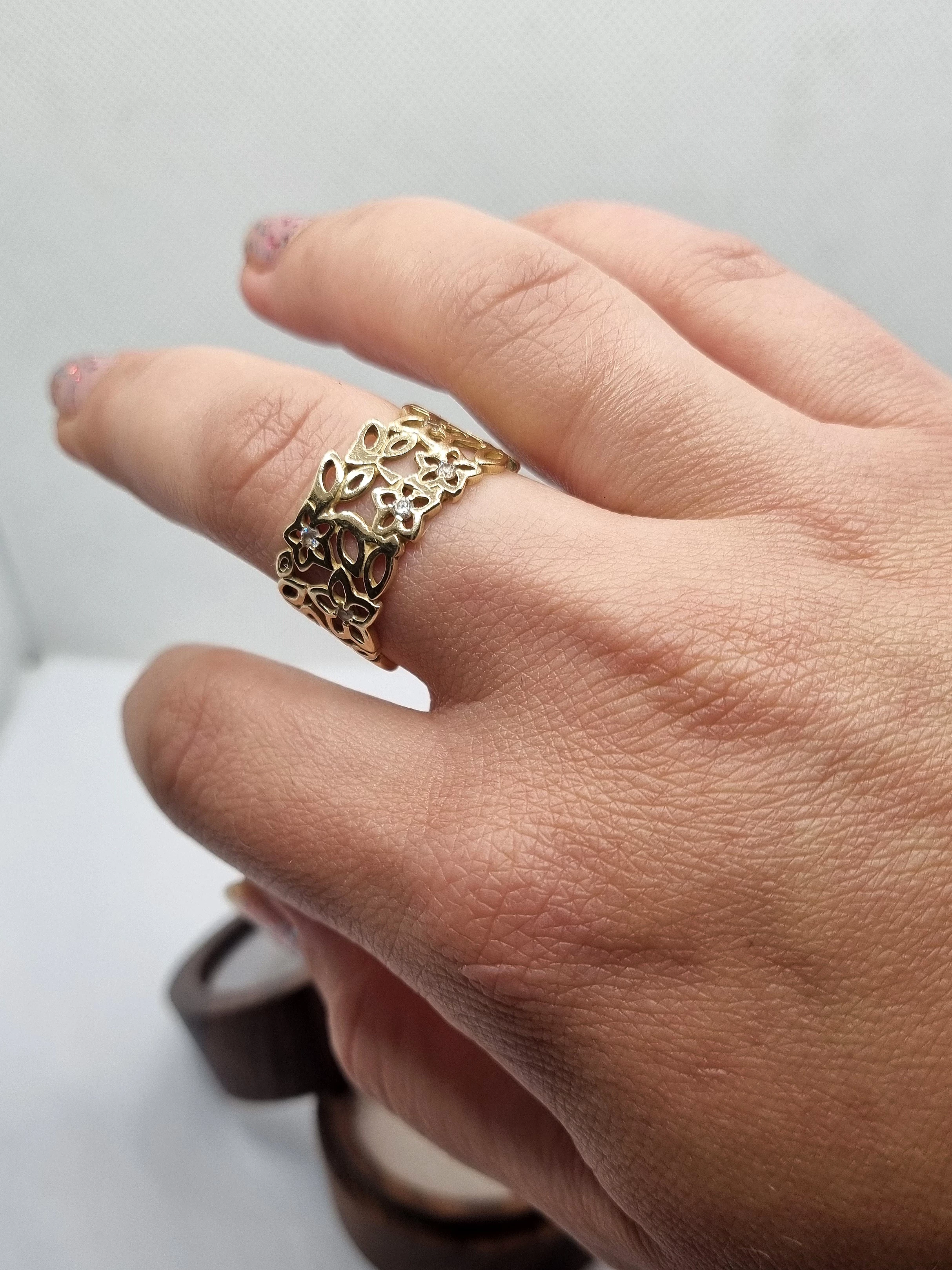 zlota-azurowa-obraczka-622g-r23-585-marka-226434-315670