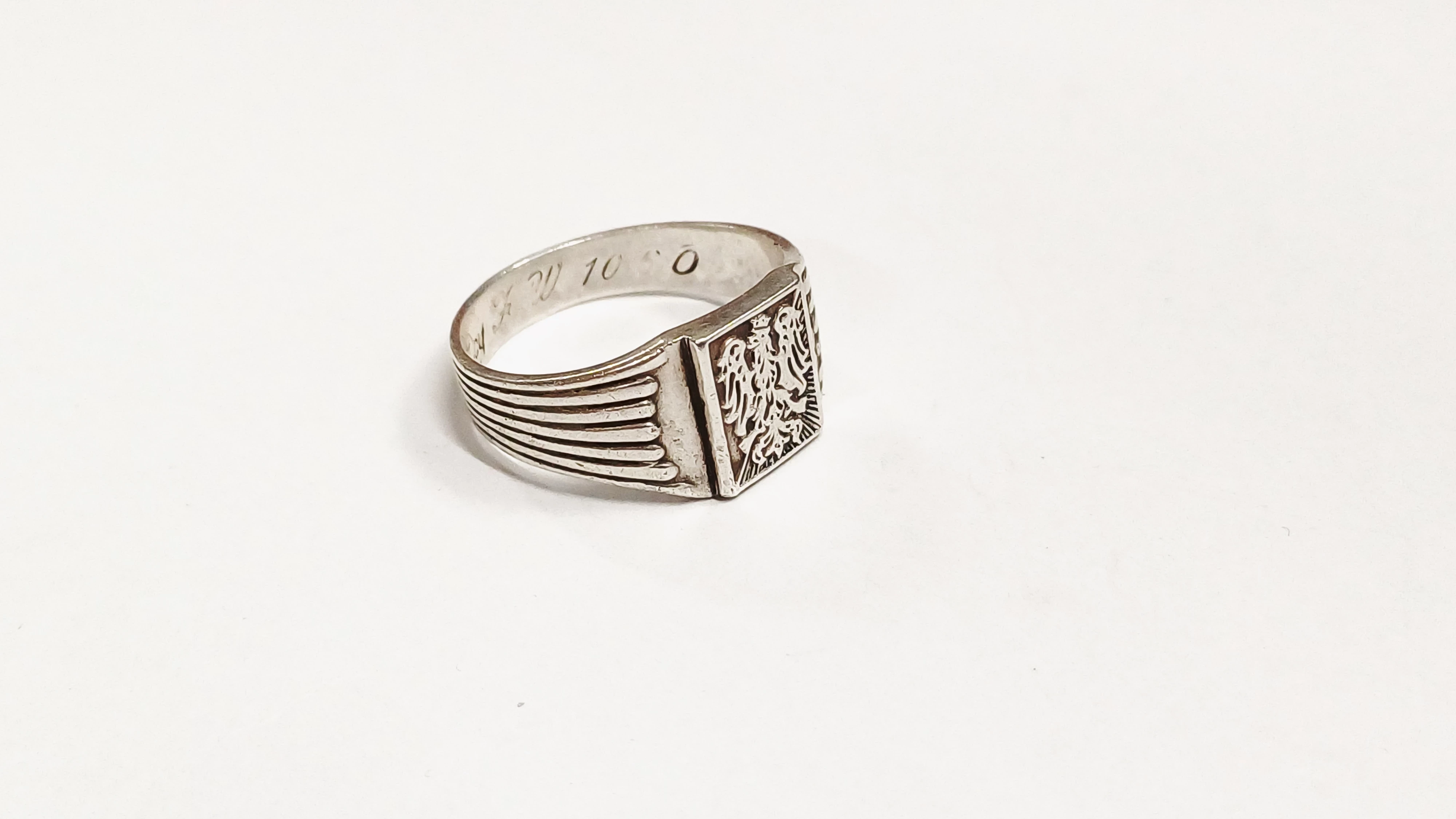 stary-sygnet-z-orlem-925-r26-rozmiarsrednica-wew-mm-372-24