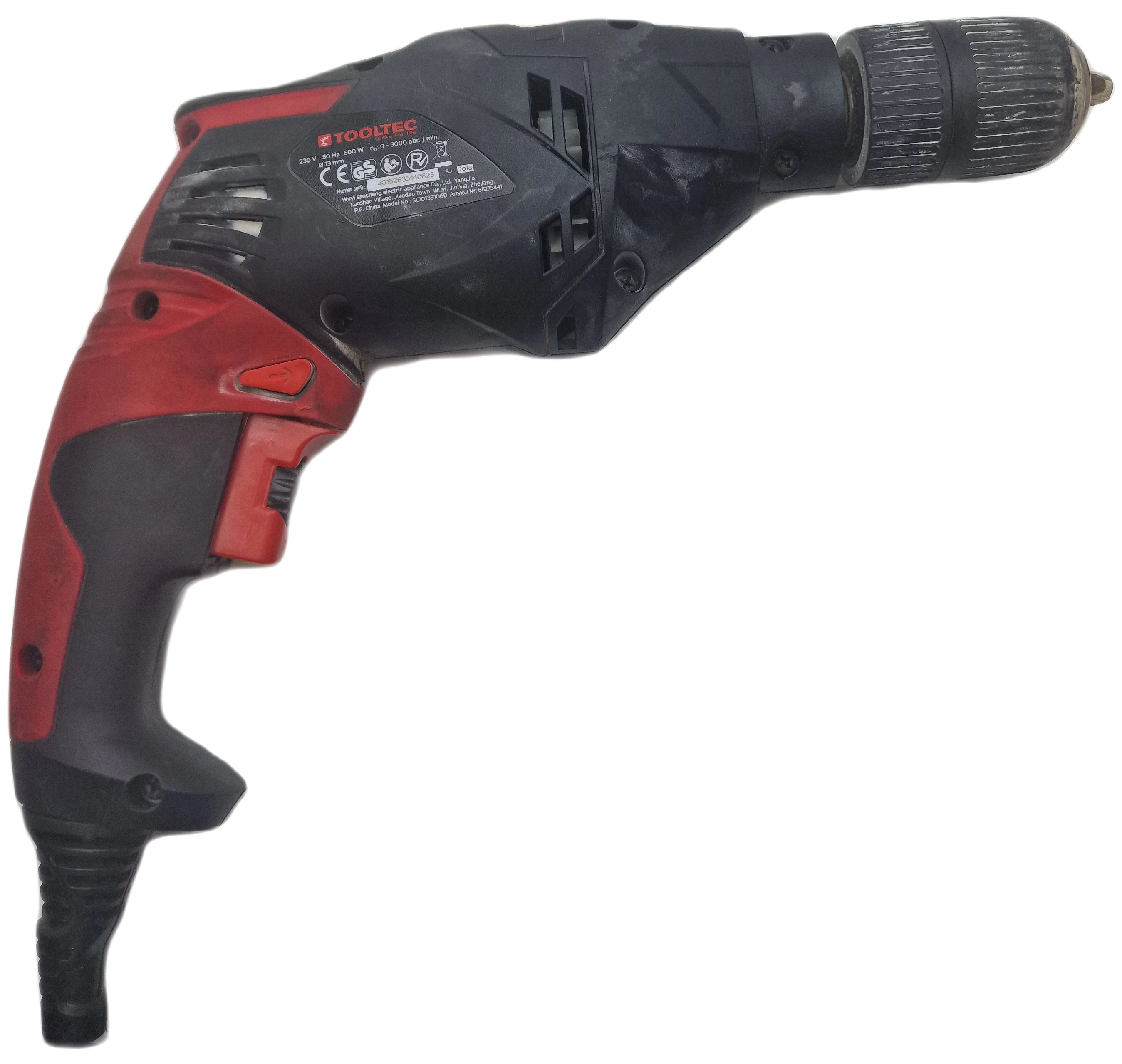 zestaw-narzedzi-tooltec-szlifierka-wyzynarka-wiertarka-opakowanie-235825-392089