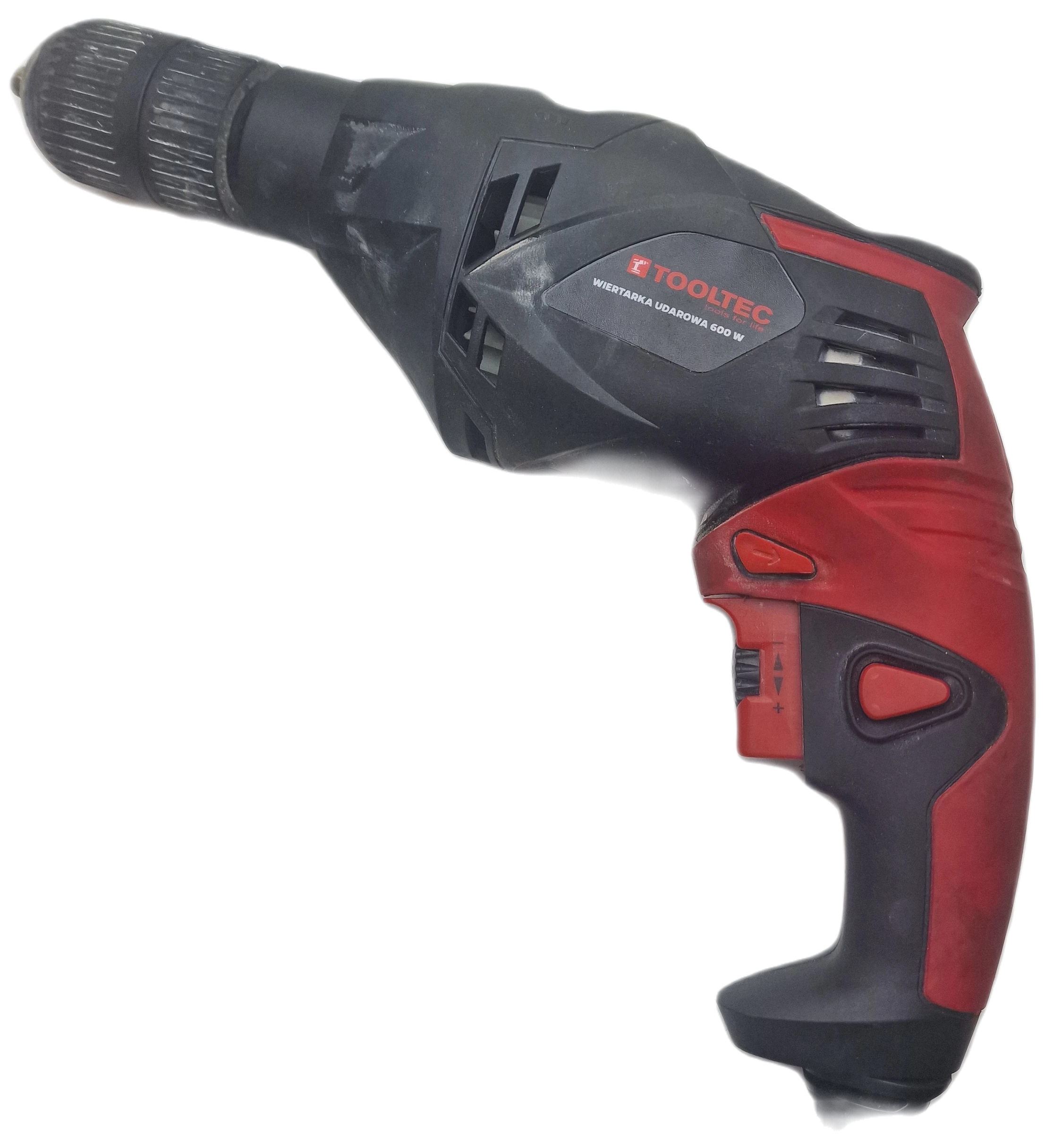 zestaw-narzedzi-tooltec-szlifierka-wyzynarka-wiertarka-dodatkowy-osprzet-w-zestawie-235821-392077