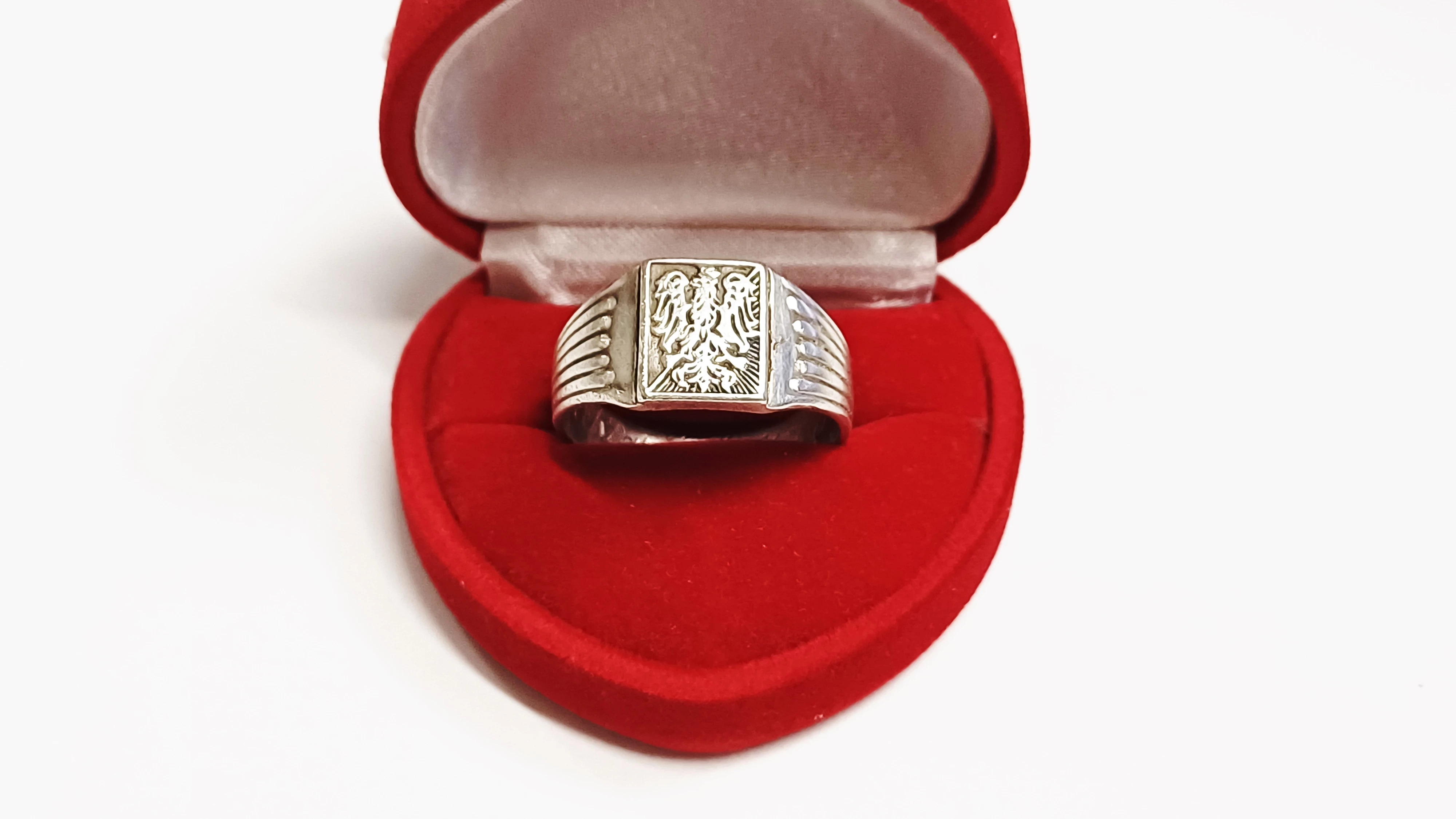 stary-sygnet-z-orlem-925-r26-batorego-1a-zabki