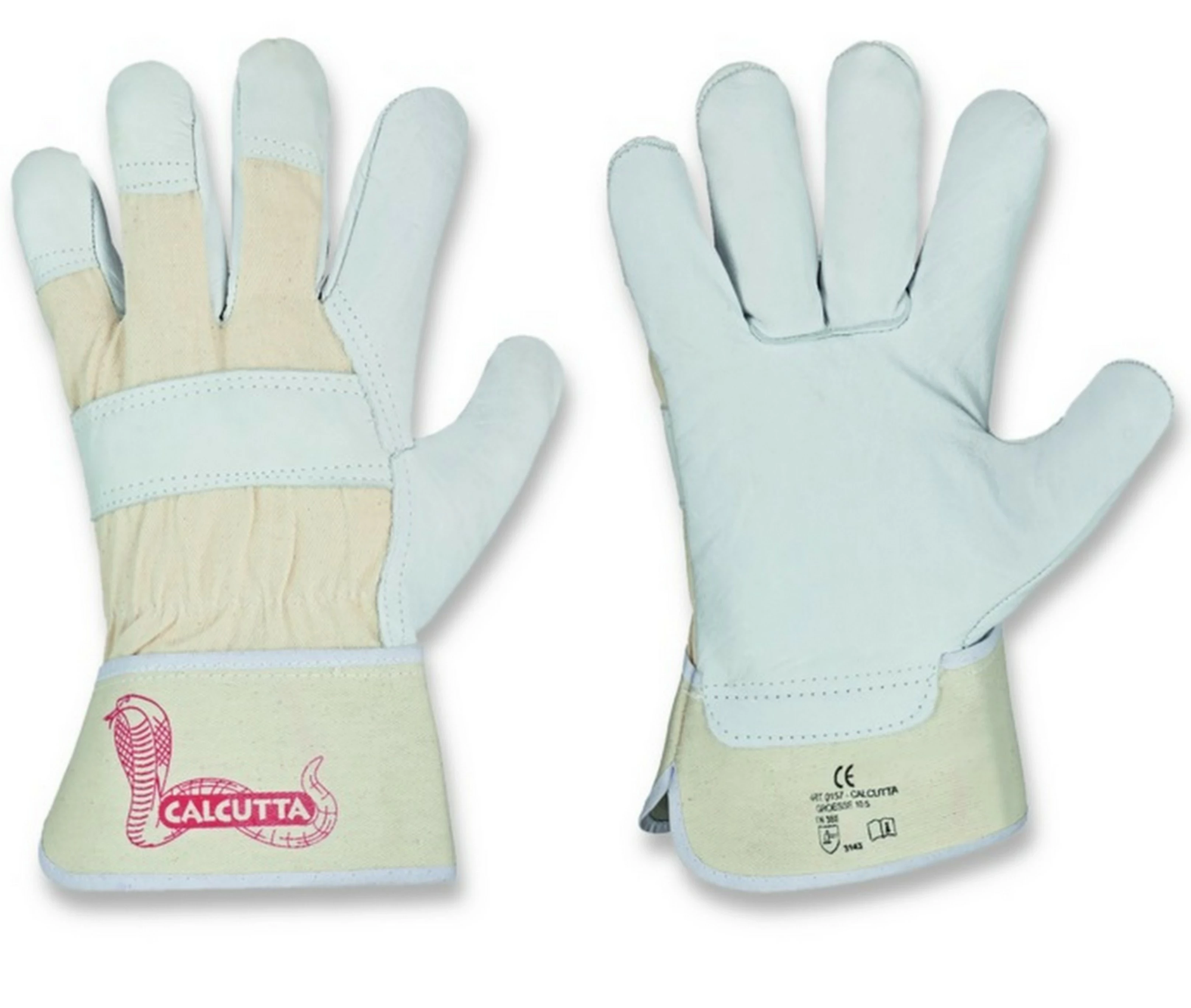 rekawice-ochronne-calcutta-skora-bydleca-lico-z-podszewka-bawelniana-lubanska-49-gryfow-sl
